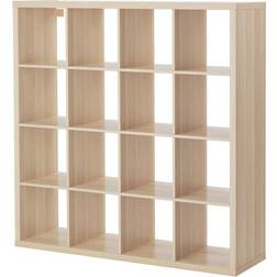 IKEA Kallax Shelf