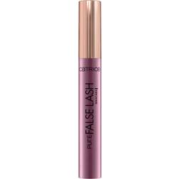 Catrice Pure False Lash Mascara