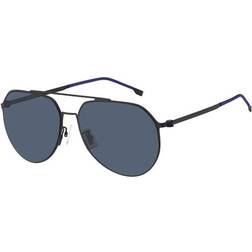 HUGO BOSS 003/KU