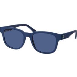 Lacoste L982S 401 Blue