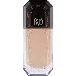 KVD Beauty Good Apple Full-Coverage Transfer-Proof Serum Foundation #054 Medium