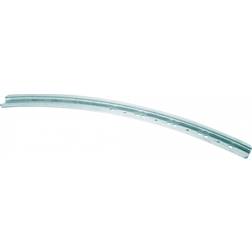 Triax MFS 3/4 ALU Aluminium 105 g