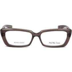 Bottega Veneta frame BV-169-9BY