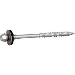 Essve 10565114 Betongskruv 6,3/7 RFR C3 310