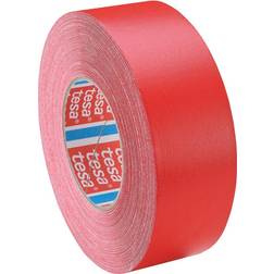 TESA tygtejp 4651 premium, gjord rayontygbärare 50000x50mm