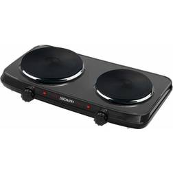 Triomph Hot Plate