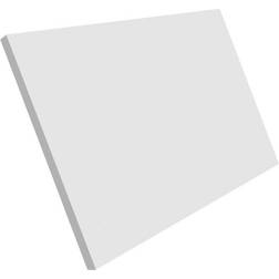 Unnu D21 Skåp