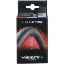 Vredestein MTB tube TOUR