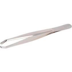 Parsa Beauty Tweezers Leverantör, 4-5 vardagar leveranstid