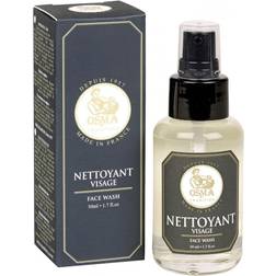 Osma Osma Tradition Luxury Face Wash 50ml