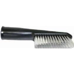 Starmix nozzle brush