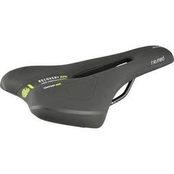Fischer Bicycle 85677 Sadel