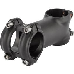 Brand-X Mountain Bike Stem: 80mm