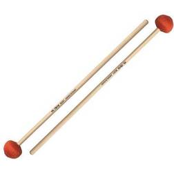 Vic Firth Anders Åstrand Keyboard Medium Soft-Orange