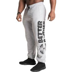 Better Bodies Stanton Sweatpants