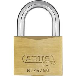 ABUS 266393 Padlock Type 75/50