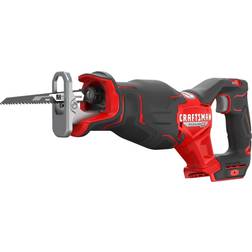 Craftsman V20 RP Cordless Brushless Reciprocating Saw, Tool Only (CMCS351B)