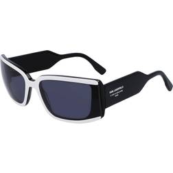 Karl Lagerfeld 6106S Solglasögon