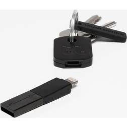 Bluelounge Kii Lightning-adapter