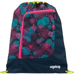 Ergobag Prime gymnastiktaske