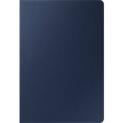 Samsung Carrying Case Book Fold 12.4inch Gala