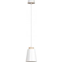 Scandinavian Choice Bolero 1 Pendant Lamp 14cm