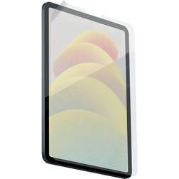 Paperlike 2.1 Screen Protector for iPad mini 6 2021 2-Pack