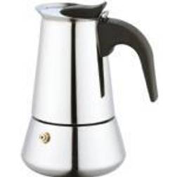 Kinghoff Coffee Maker 6