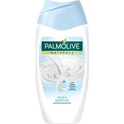 Palmolive Shower Gel Milk Proteins 250ml