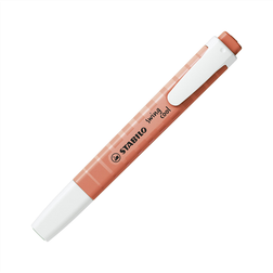 Stabilo Swing Cool Pastel Textmarker
