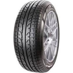 Avon WV7 Snow 225/55 R17 101V XL