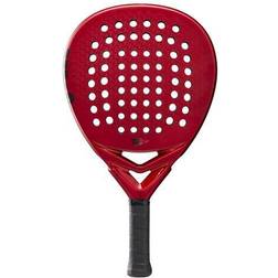 Wilson Bela Elite V2 2023