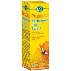 ESI Propolaid Estratto Analcolico 50 ml