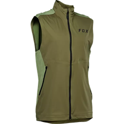 Fox Flexair Wind Vest