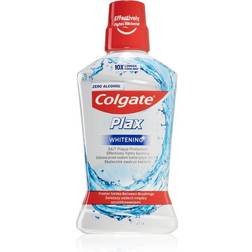 Colgate Plax Whitening 500 ml