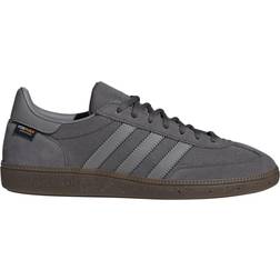 adidas Handball Spezial M - Grey Six/Grey Three/Gum