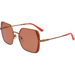 Karl Lagerfeld 340S