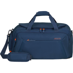 American Tourister Urban Groove Duffle Bag Dark Navy