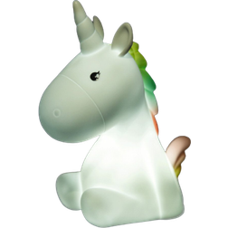 Waldhausen Unicorn LED Nattlampa