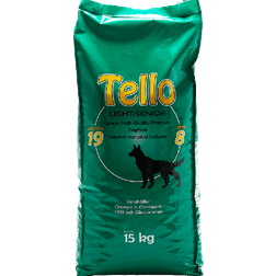 Tello Light/Senior 15