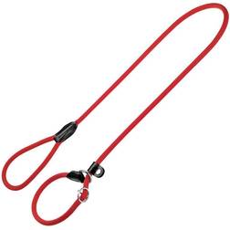 Hunter Retrieverline Freestyle 170 cm Lang Ø 10 mm