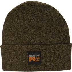 Timberland Pro Watch Cap - Light Grey