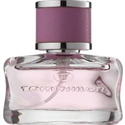 Tom Tailor Liquid Woman EDT W 20ml