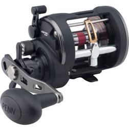Penn Warfare 30 LW LC LH