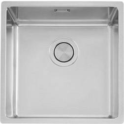 Stala Lagom 40 Kitchen Sink 440 x 440 mm