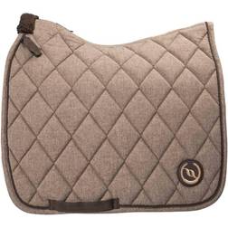 Back On Track Haze Collection All-Purpose Saddle Pad