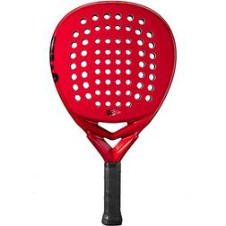 Wilson Bela Team V2 One Size