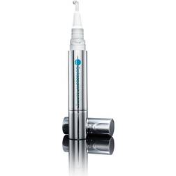 Belissas Teeth Whitening Pen