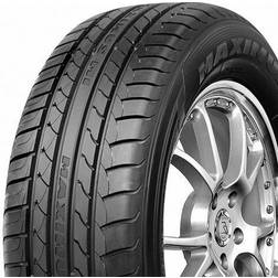 Maxtrek Maximus M1 205/50R17 Tire