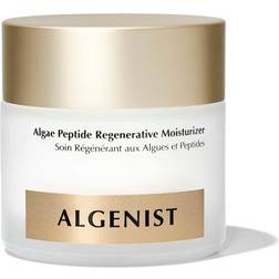 Algenist Algae Peptide Regenerative Moisturizer 60ml